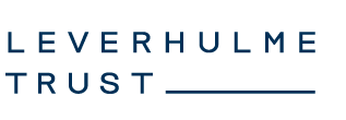 Leverhulm Trust logo