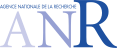 ANR logo