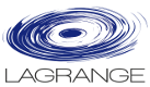 Lagrange logo